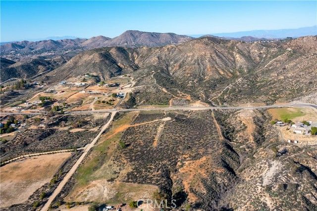 23777 Wildomar Trail, Wildomar, CA 92595