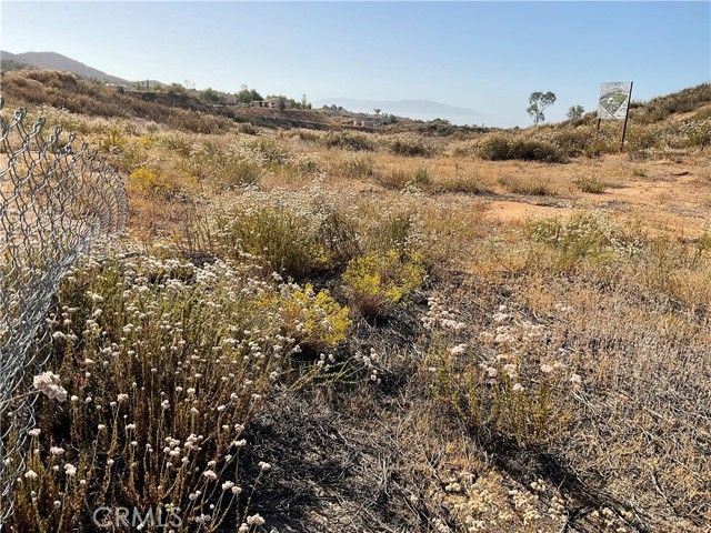 23777 Wildomar Trail, Wildomar, CA 92595