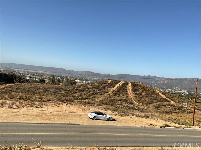 23777 Wildomar Trail, Wildomar, CA 92595