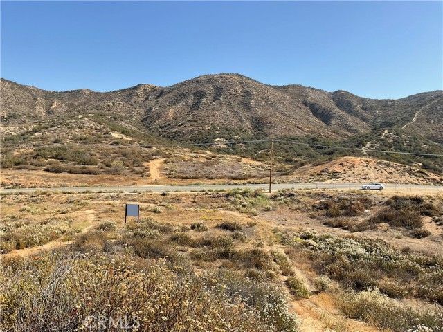 23777 Wildomar Trail, Wildomar, CA 92595