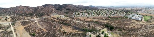 23777 Wildomar Trail, Wildomar, CA 92595