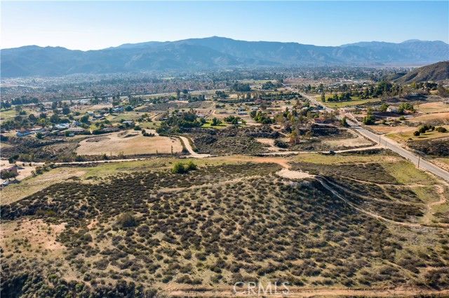 23777 Wildomar Trail, Wildomar, CA 92595
