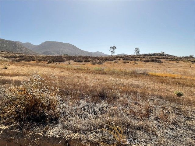 23777 Wildomar Trail, Wildomar, CA 92595