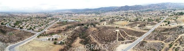 23777 Wildomar Trail, Wildomar, CA 92595