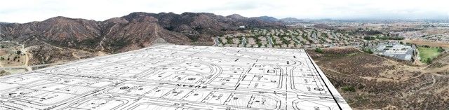 23777 Wildomar Trail, Wildomar, CA 92595