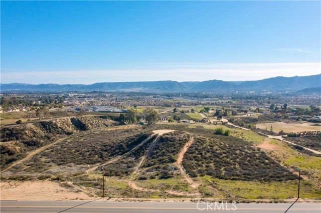 23777 Wildomar Trail, Wildomar, CA 92595
