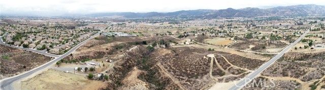23777 Wildomar Trail, Wildomar, CA 92595