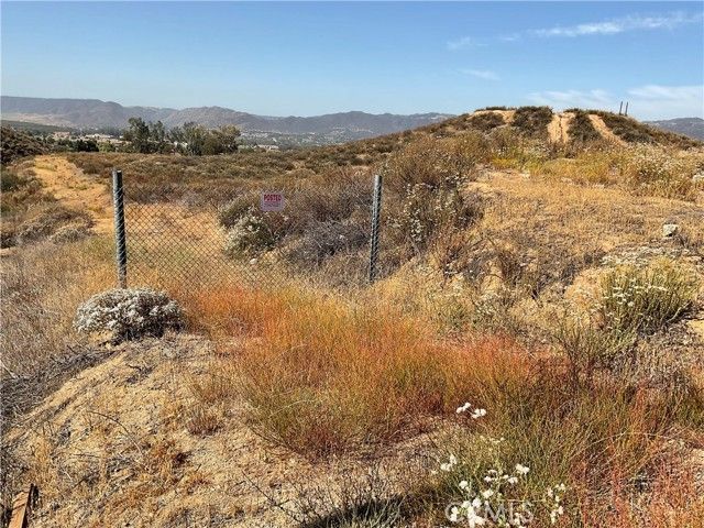 23777 Wildomar Trail, Wildomar, CA 92595