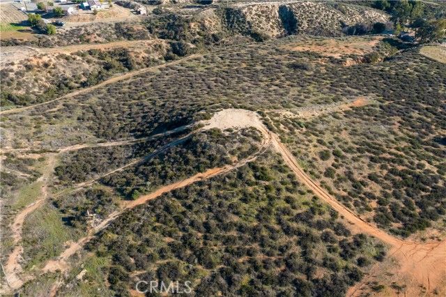 23777 Wildomar Trail, Wildomar, CA 92595