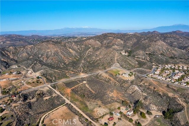 23777 Wildomar Trail, Wildomar, CA 92595