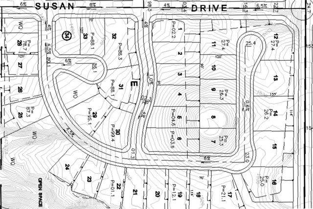 23777 Wildomar Trail, Wildomar, CA 92595