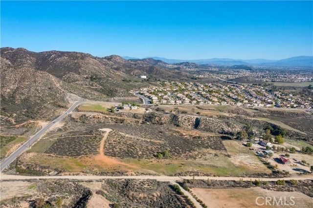 23777 Wildomar Trail, Wildomar, CA 92595