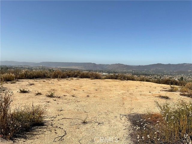 23777 Wildomar Trail, Wildomar, CA 92595