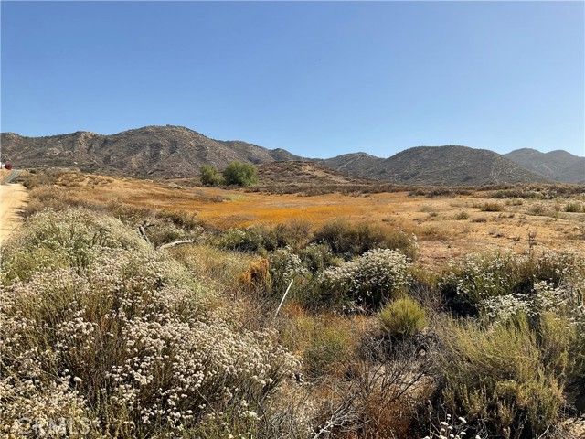 23777 Wildomar Trail, Wildomar, CA 92595