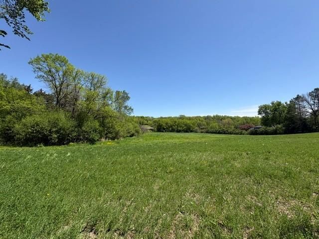 TBD Highway 55, Rockford Twp, MN 55313