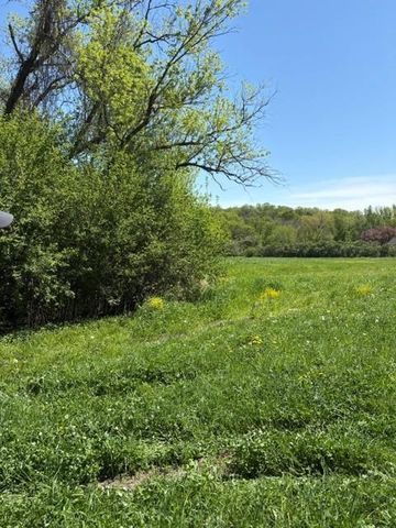 TBD Highway 55, Rockford Twp, MN 55313