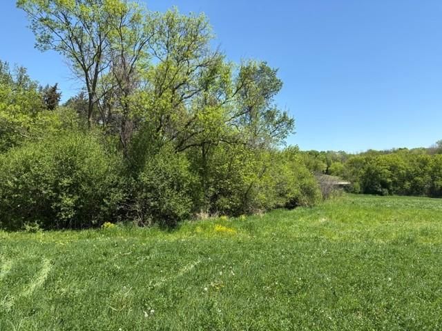 TBD Highway 55, Rockford Twp, MN 55313