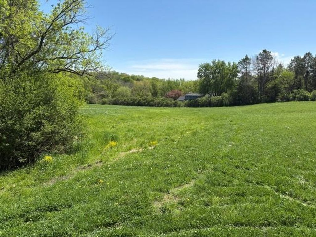 TBD Highway 55, Rockford Twp, MN 55313 — photo 2