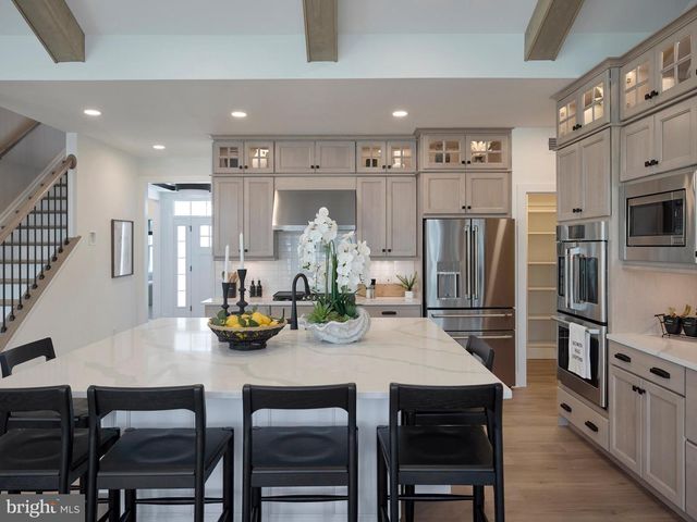 29487 TREE SWALLOW DR, Millsboro, DE 19966