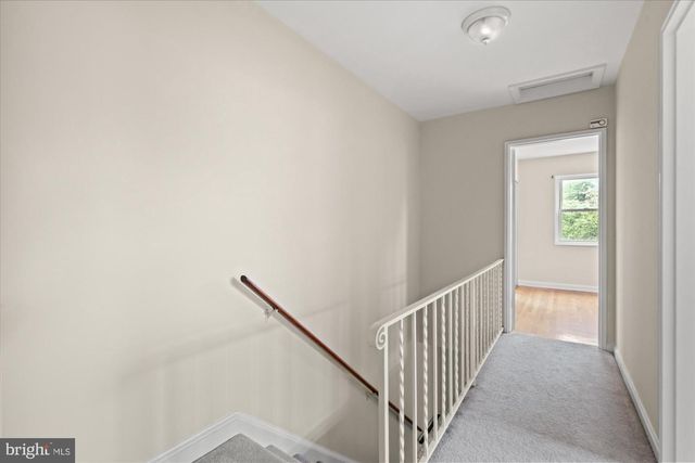 4102 28TH AVE, Temple Hills, MD 20748