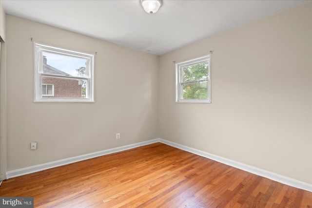 4102 28TH AVE, Temple Hills, MD 20748