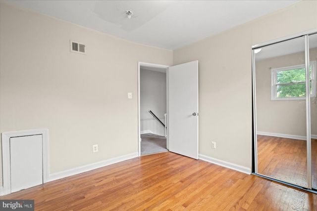 4102 28TH AVE, Temple Hills, MD 20748