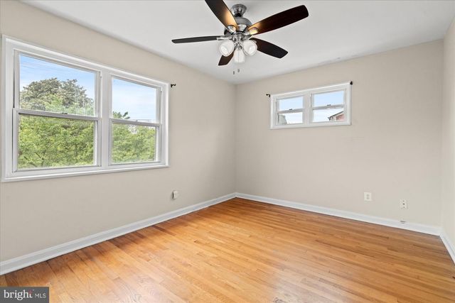 4102 28TH AVE, Temple Hills, MD 20748