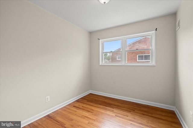 4102 28TH AVE, Temple Hills, MD 20748