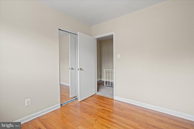 4102 28TH AVE, Temple Hills, MD 20748