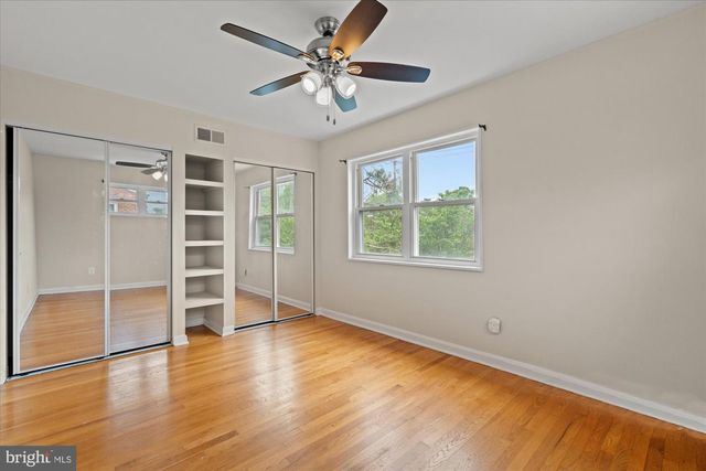 4102 28TH AVE, Temple Hills, MD 20748