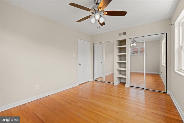 4102 28TH AVE, Temple Hills, MD 20748