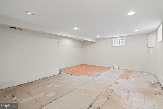 4102 28TH AVE, Temple Hills, MD 20748