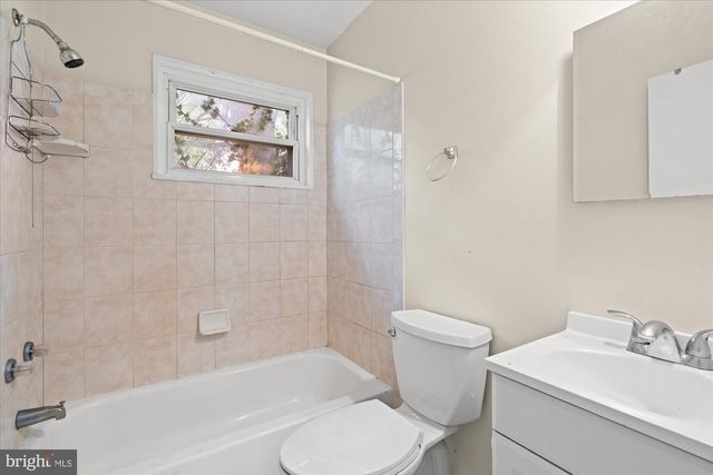 4102 28TH AVE, Temple Hills, MD 20748