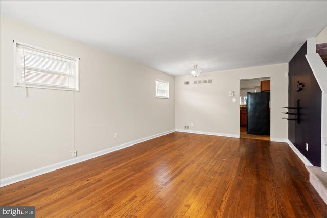 4102 28TH AVE, Temple Hills, MD 20748
