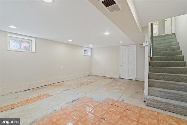 4102 28TH AVE, Temple Hills, MD 20748