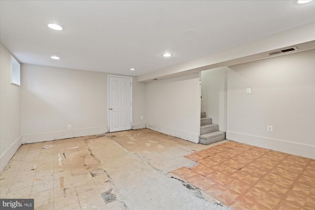 4102 28TH AVE, Temple Hills, MD 20748