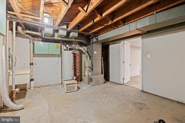 4102 28TH AVE, Temple Hills, MD 20748