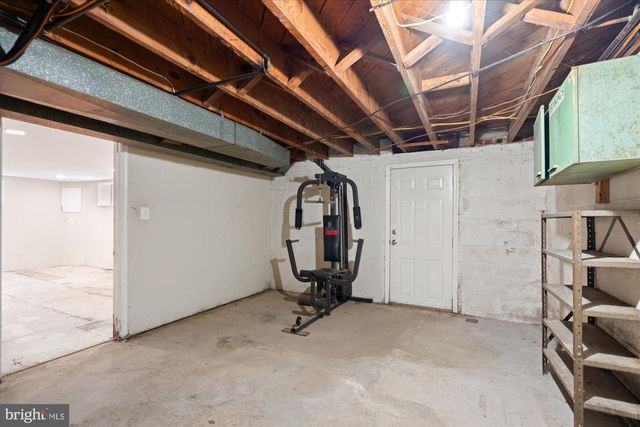 4102 28TH AVE, Temple Hills, MD 20748