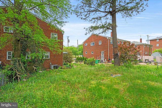 4102 28TH AVE, Temple Hills, MD 20748