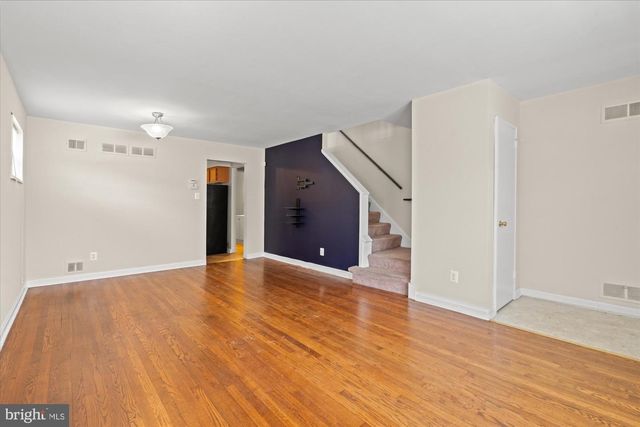 4102 28TH AVE, Temple Hills, MD 20748