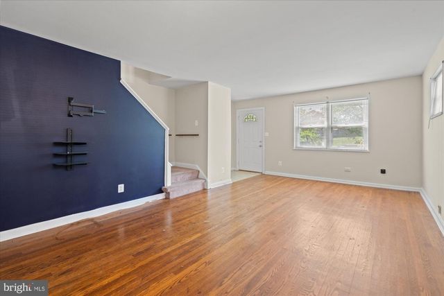 4102 28TH AVE, Temple Hills, MD 20748
