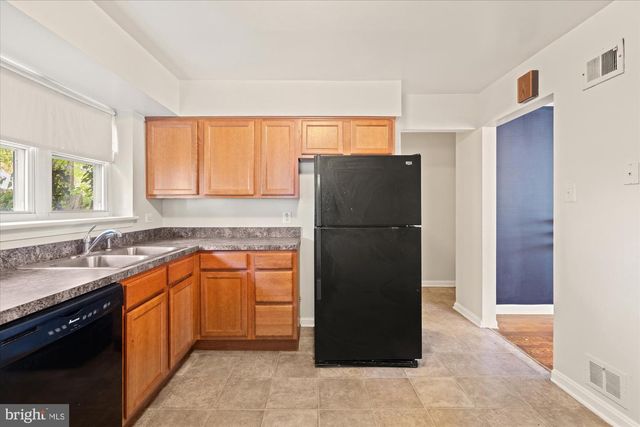 4102 28TH AVE, Temple Hills, MD 20748