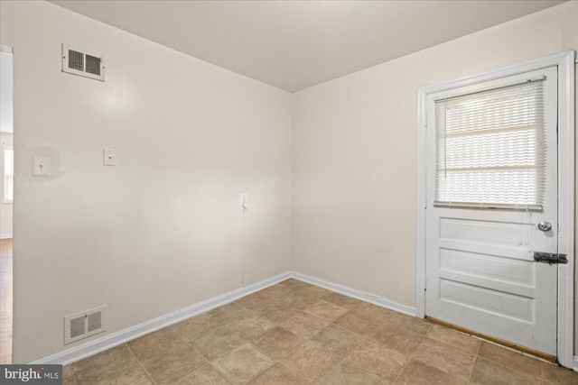 4102 28TH AVE, Temple Hills, MD 20748