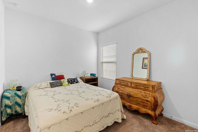 6035 Companion Rd, Bulverde, TX 78163