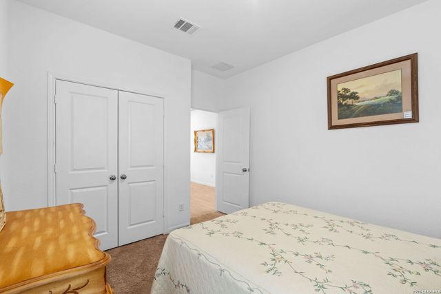 6035 Companion Rd, Bulverde, TX 78163