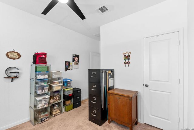 6035 Companion Rd, Bulverde, TX 78163