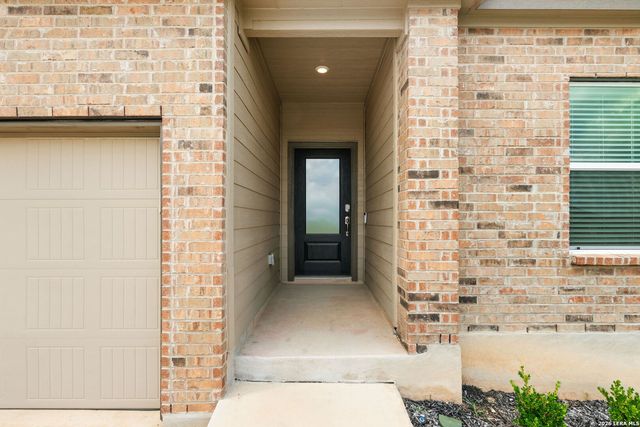 6035 Companion Rd, Bulverde, TX 78163