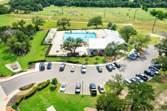 6035 Companion Rd, Bulverde, TX 78163