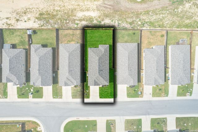 6035 Companion Rd, Bulverde, TX 78163