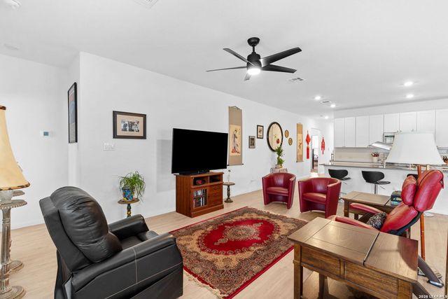 6035 Companion Rd, Bulverde, TX 78163